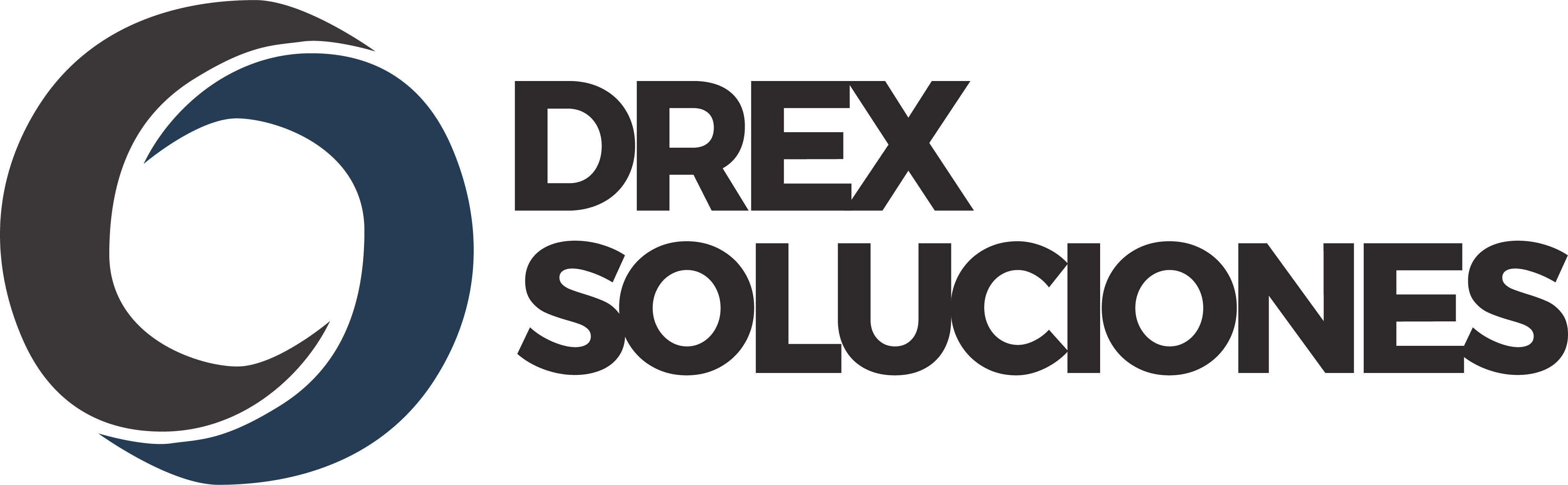 Drex Soluciones