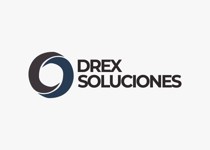 Drex Soluciones